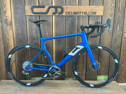 3T Strada pro